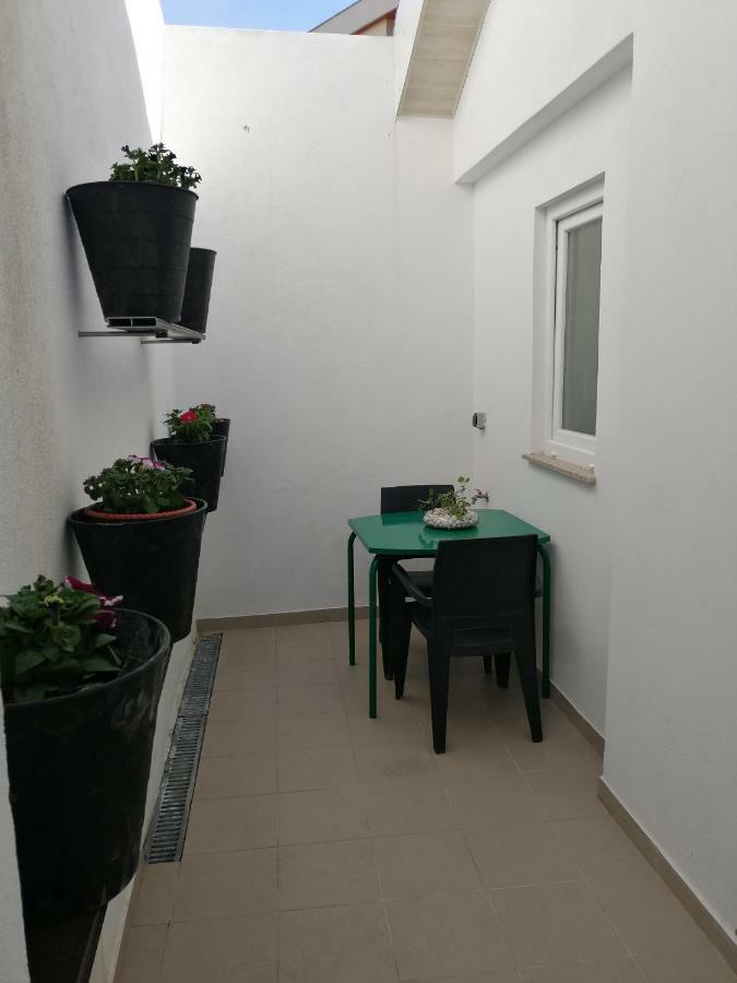 Casa Ventuzelo Apartment ปอร์โต ภายนอก รูปภาพ