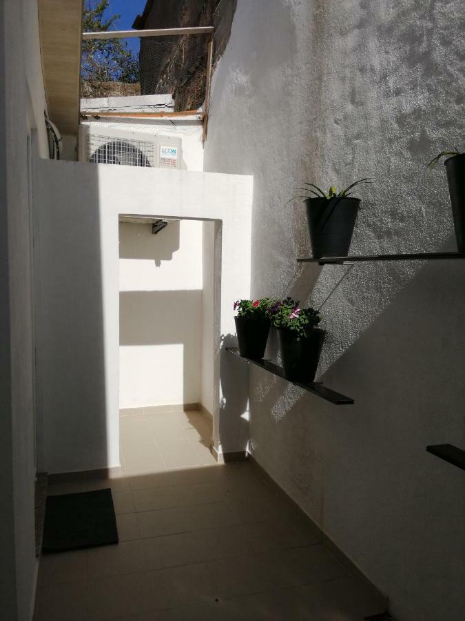 Casa Ventuzelo Apartment ปอร์โต ภายนอก รูปภาพ