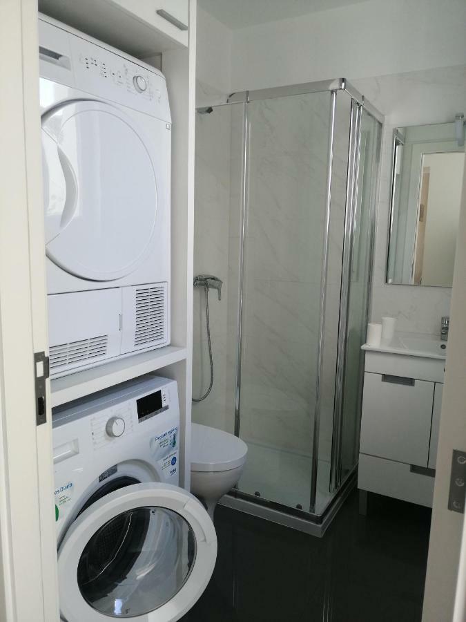 Casa Ventuzelo Apartment ปอร์โต ภายนอก รูปภาพ